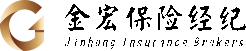 金宏保险经纪